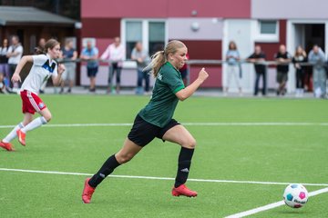 Bild 119 - wCJ ETV Turnier